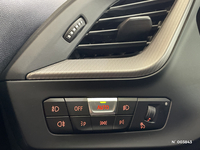 BMW 120i 178 ch DKG7 M Sport