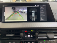 BMW 120i 178 ch DKG7 M Sport