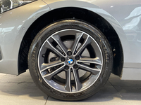 BMW 116i 109 ch DKG7 Edition Sport