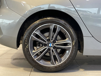 BMW 116i 109 ch DKG7 Edition Sport