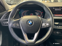 BMW 116i 109 ch DKG7 Edition Sport
