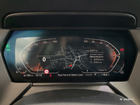 BMW 116i 109 ch DKG7 Edition Sport