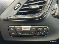 BMW 116i 109 ch DKG7 Edition Sport