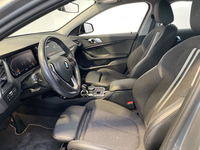 BMW 116i 109 ch DKG7 Edition Sport