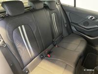 BMW 116i 109 ch DKG7 Edition Sport