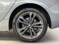 BMW 116i 109 ch DKG7 Edition Sport