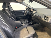 BMW 116i 109 ch DKG7 Edition Sport