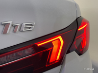 BMW 116 122 ch DKG7 M Sport Design