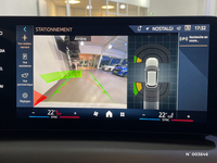 BMW 116 122 ch DKG7 M Sport Design