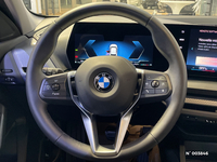 BMW 116 122 ch DKG7 M Sport Design