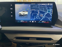 BMW 116 122 ch DKG7 M Sport Design