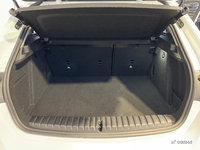 BMW 116 122 ch DKG7 M Sport Design