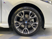 BMW 116 122 ch DKG7 M Sport Design