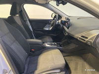 BMW 116 122 ch DKG7 M Sport Design