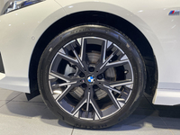 BMW 116 122 ch DKG7 M Sport Design