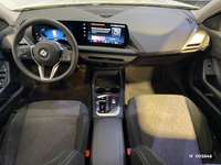 BMW 116 122 ch DKG7 M Sport Design