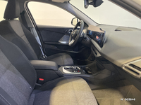 BMW 116 122 ch DKG7 M Sport Design