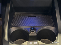 BMW 116 122 ch DKG7 M Sport Design