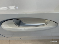 BMW Touring 330e 292 ch BVA8 M Sport