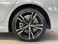 BMW Touring 330e 292 ch BVA8 M Sport
