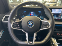 BMW Touring 330e 292 ch BVA8 M Sport