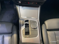 BMW Touring 330e 292 ch BVA8 M Sport