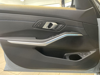 BMW Touring 330e 292 ch BVA8 M Sport