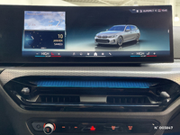 BMW Touring 330e 292 ch BVA8 M Sport