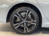 BMW Touring 330e 292 ch BVA8 M Sport