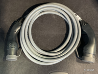 BMW Touring 330e 292 ch BVA8 M Sport