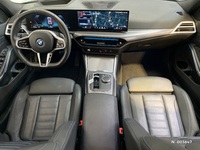 BMW Touring 330e 292 ch BVA8 M Sport