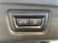 BMW Touring 330e 292 ch BVA8 M Sport