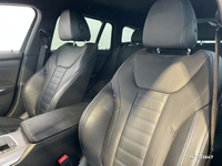 BMW Touring 330e 292 ch BVA8 M Sport