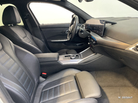 BMW Touring 330e 292 ch BVA8 M Sport