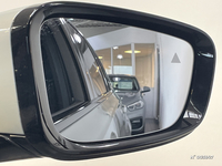 BMW Touring 330e 292 ch BVA8 M Sport