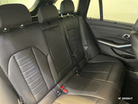 BMW Touring 330e 292 ch BVA8 M Sport