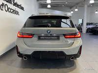 BMW Touring 330e 292 ch BVA8 M Sport