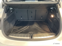 BMW X2 sDrive 18i 136 ch DKG7 M Sport