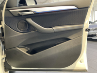 BMW X2 sDrive 18i 136 ch DKG7 M Sport