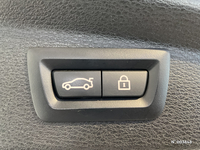 BMW X2 sDrive 18i 136 ch DKG7 M Sport