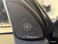 BMW X2 sDrive 20d 190 ch BVA8 M Sport X