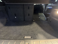 BMW X2 sDrive 20d 190 ch BVA8 M Sport X