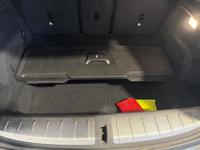 BMW X2 sDrive 20d 190 ch BVA8 M Sport X