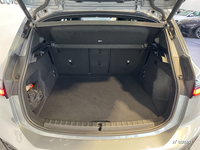 BMW Active Tourer 225e xDrive 245 ch DKG7 M Sport