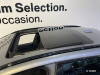 BMW Active Tourer 225e xDrive 245 ch DKG7 M Sport