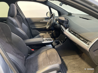 BMW Active Tourer 225e xDrive 245 ch DKG7 M Sport