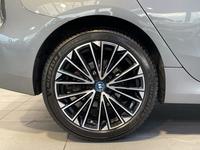 BMW Active Tourer 225e xDrive 245 ch DKG7 M Sport