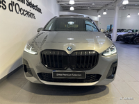 BMW Active Tourer 225e xDrive 245 ch DKG7 M Sport