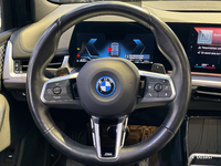 BMW Active Tourer 225e xDrive 245 ch DKG7 M Sport