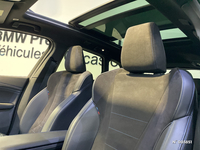 BMW Active Tourer 225e xDrive 245 ch DKG7 M Sport